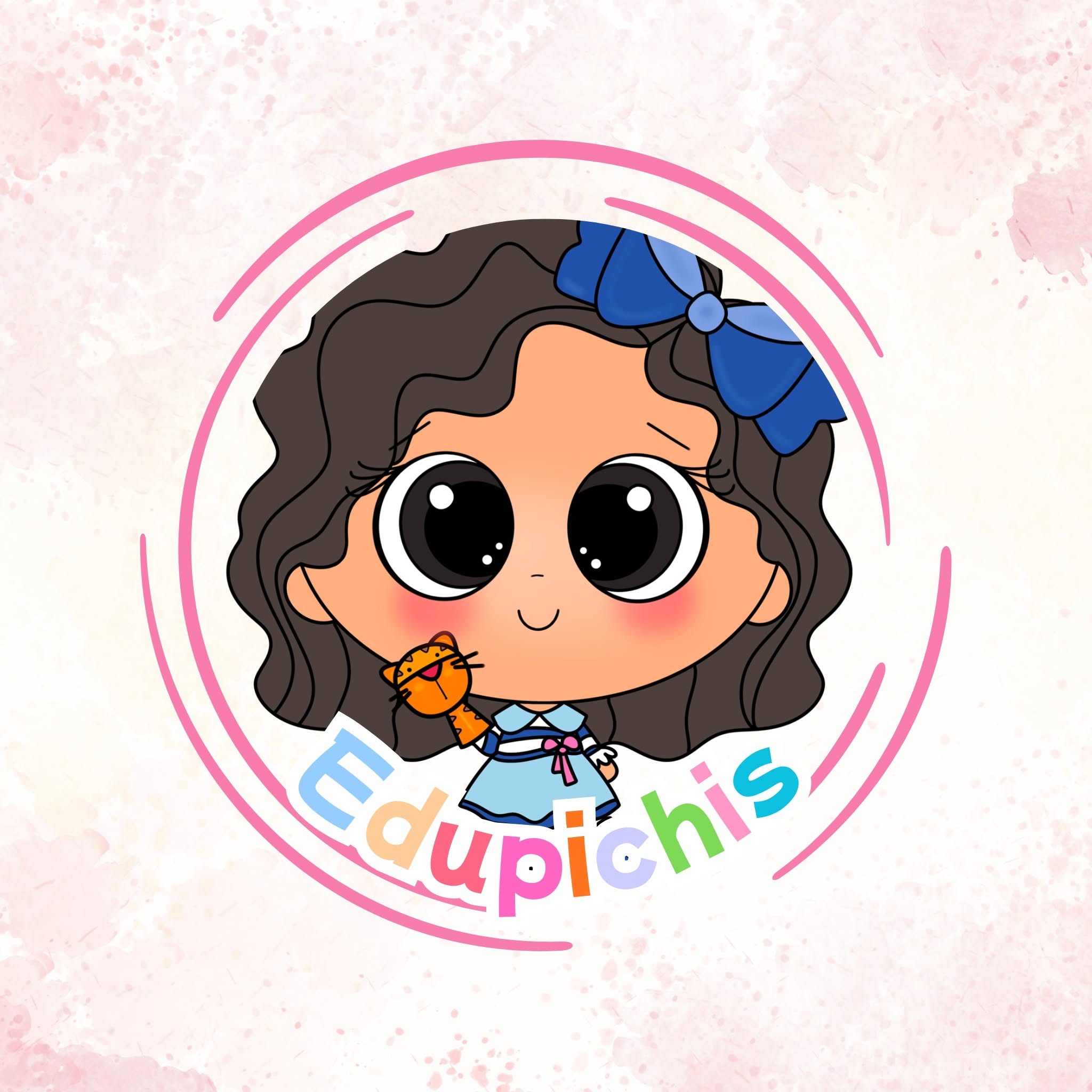Edupichis